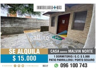 https://www.gallito.com.uy/alquiler-casa-patio-parillero-malvin-norte-montevideo-rg-inmuebles-26786130