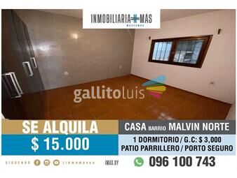 https://www.gallito.com.uy/alquiler-casa-patio-parillero-montevideo-rg-inmuebles-26786132