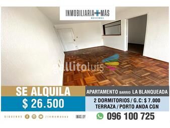 https://www.gallito.com.uy/alquiler-apartamento-2-dormitorios-la-blanqueada-imasuy-inmuebles-26786133