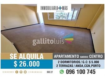 https://www.gallito.com.uy/alquiler-apartamento-cordon-montevideo-imasuy-s-inmuebles-26786135