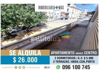 https://www.gallito.com.uy/alquiler-apartamento-montevideo-imasuy-s-inmuebles-26786136