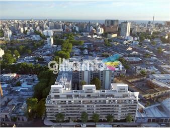 https://www.gallito.com.uy/apartamento-en-venta-inmuebles-26844577