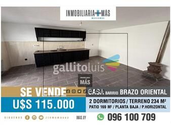 https://www.gallito.com.uy/casa-venta-aires-puros-montevideo-imas-a-inmuebles-26684908