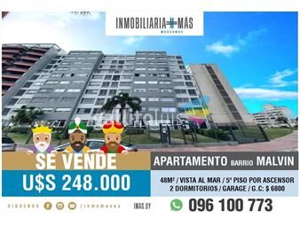 https://www.gallito.com.uy/apartamento-venta-2-dormitorios-garage-malvin-as-inmuebles-26684909