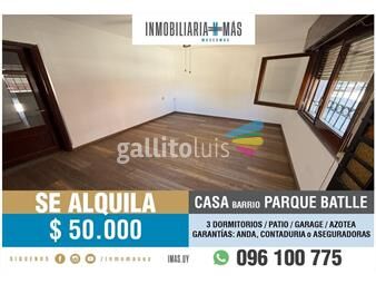 https://www.gallito.com.uy/casa-alquiler-3-dormitorios-garage-parque-montevideo-bc-inmuebles-26892108