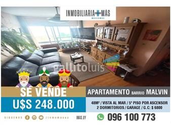 https://www.gallito.com.uy/apartamento-venta-2-dormitorios-garage-buceo-as-inmuebles-26684910