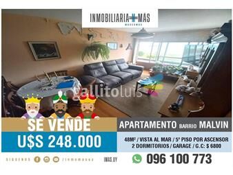 https://www.gallito.com.uy/apartamento-venta-2-dormitorios-garage-montevideo-as-inmuebles-26684911