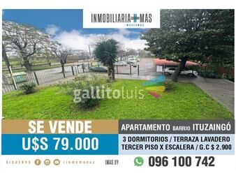 https://www.gallito.com.uy/apartamento-venta-3-dormitorios-montevideo-imasuy-rc-inmuebles-26892140