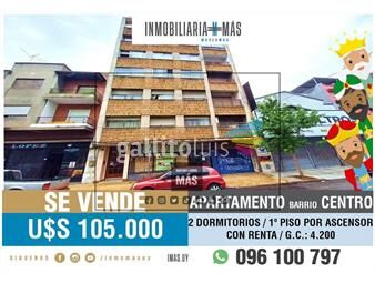 https://www.gallito.com.uy/venta-apartamento-centro-montevideo-imasuy-ma-inmuebles-26684912