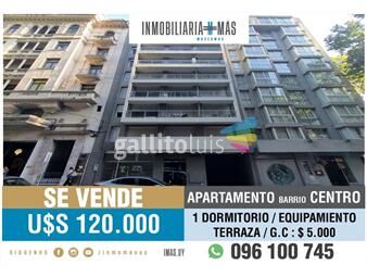 https://www.gallito.com.uy/apartamento-venta-centro-montevideo-imasuy-s-inmuebles-26892154