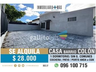 https://www.gallito.com.uy/alquiler-casa-colon-montevideo-imasuy-b-inmuebles-26684914