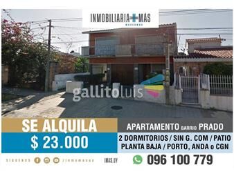 https://www.gallito.com.uy/apartamento-en-alquiler-2-dormitorios-en-prado-imasuy-mc-inmuebles-26855591