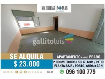 https://www.gallito.com.uy/apartamento-en-alquiler-2-dormitorios-belvedere-imasuy-m-inmuebles-26855592