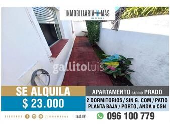 https://www.gallito.com.uy/apartamento-en-alquiler-2-dormitorios-paso-molino-imasuy-inmuebles-26855593