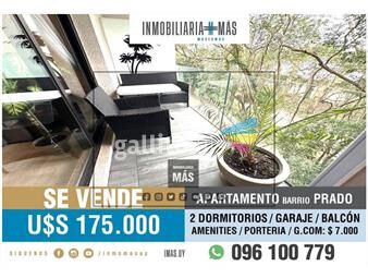 https://www.gallito.com.uy/venta-apartamento-2-dormitorios-sayago-montevideo-imas-mc-inmuebles-26855596