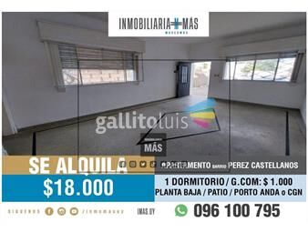 https://www.gallito.com.uy/apartamento-alquiler-cerrito-montevideo-imasuy-c-inmuebles-26855599