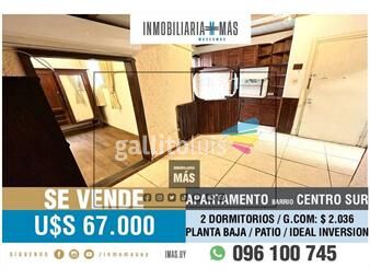 https://www.gallito.com.uy/apartamento-venta-cordon-montevideo-imasuy-s-inmuebles-26855681