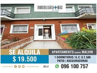 https://www.gallito.com.uy/apartamento-alquiler-patio-malvin-montevideo-g-inmuebles-26855686