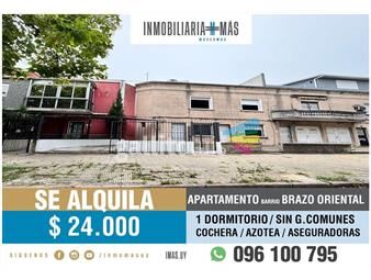 https://www.gallito.com.uy/apartamento-alquiler-brazo-oriental-montevideo-imasuy-c-inmuebles-26855690