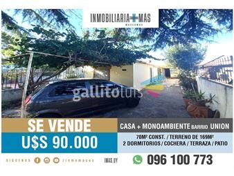 https://www.gallito.com.uy/casa-monoambiente-venta-2-dormitorios-la-blanqueada-as-inmuebles-26855691