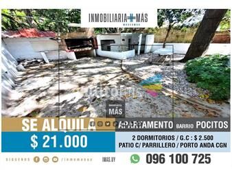 https://www.gallito.com.uy/alquiler-apartamento-2-dormitorios-pocitos-imasuy-lc-inmuebles-26835846