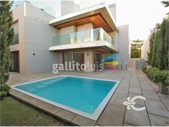 https://www.gallito.com.uy/apartamento-con-renta-en-carrasco-ref-4832-inmuebles-18499731