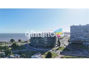 https://www.gallito.com.uy/apartamento-en-alquiler-inmuebles-26391034