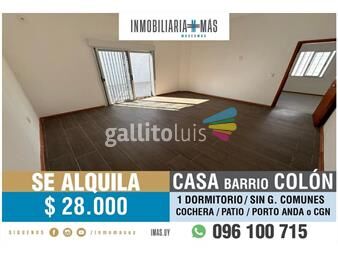 https://www.gallito.com.uy/alquiler-casa-montevideo-uruguay-imasuy-b-inmuebles-26684916