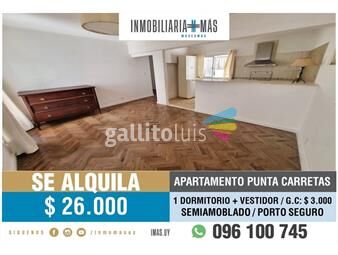 https://www.gallito.com.uy/alquiler-apartamento-punta-carretas-montevideo-imasuy-inmuebles-26684917