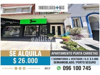 https://www.gallito.com.uy/alquiler-apartamento-pocitos-montevideo-imasuy-s-inmuebles-26684918