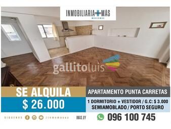 https://www.gallito.com.uy/alquiler-apartamento-montevideo-imasuy-s-inmuebles-26684919