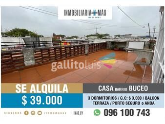 https://www.gallito.com.uy/alquiler-3-dormitorios-casa-patio-terraza-montevideo-rg-inmuebles-26819706