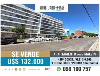 https://www.gallito.com.uy/venta-apartamento-1-dormitorio-malvin-montevideo-g-inmuebles-26819713