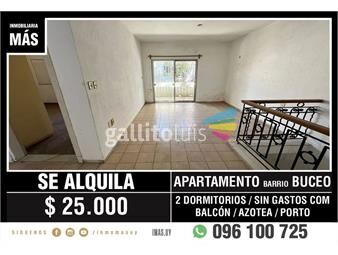 https://www.gallito.com.uy/alquiler-apartamento-2-dormitorios-union-imasuy-lc-inmuebles-26942021