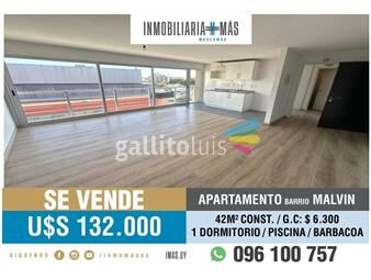 https://www.gallito.com.uy/venta-apartamento-1-dormitorio-buceo-montevideo-g-inmuebles-26819714