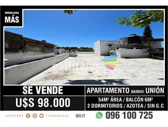 https://www.gallito.com.uy/venta-apartamento-2-dormitorios-montevideo-imasuy-lc-inmuebles-26942022