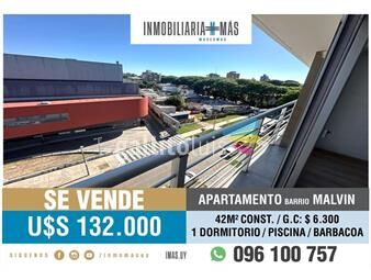 https://www.gallito.com.uy/venta-apartamento-1-dormitorio-montevideo-imasuy-g-inmuebles-26819715