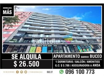 https://www.gallito.com.uy/apartamento-1-dormitorio-balcon-amenities-buceo-as-inmuebles-26942024