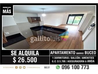 https://www.gallito.com.uy/apartamento-1-dormitorio-balcon-amenities-union-as-inmuebles-26942025