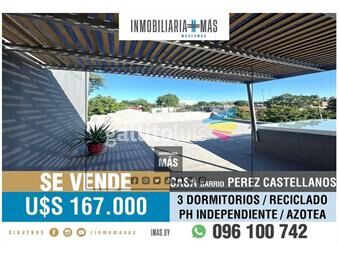 https://www.gallito.com.uy/casa-venta-brazo-oriental-montevideo-imasuy-rc-inmuebles-26819719