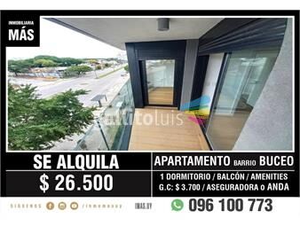 https://www.gallito.com.uy/apartamento-1-dormitorio-balcon-amenities-la-blanqueada-a-inmuebles-26942026