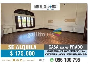 https://www.gallito.com.uy/casa-alquiler-atahualpa-montevideo-imasuy-c-inmuebles-26786056