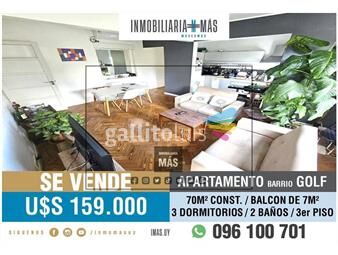 https://www.gallito.com.uy/apartamento-venta-3-dormitorios-punta-carretas-montevideo-inmuebles-26786057