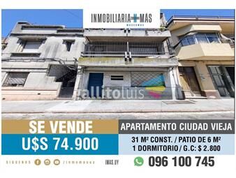 https://www.gallito.com.uy/venta-apartamento-ciudad-vieja-montevideo-imasuy-s-inmuebles-26786058