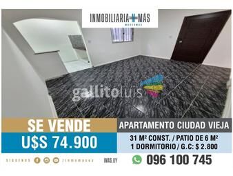 https://www.gallito.com.uy/venta-apartamento-centro-montevideo-imasuy-s-inmuebles-26786059