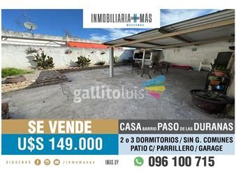 https://www.gallito.com.uy/venta-casa-prado-montevideo-imasuy-b-inmuebles-26684921