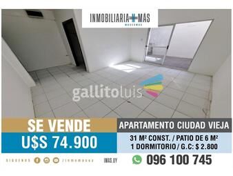 https://www.gallito.com.uy/venta-apartamento-montevideo-imasuy-s-inmuebles-26786060