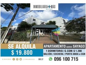 https://www.gallito.com.uy/alquiler-apartamento-sayago-montevideo-imasuy-b-inmuebles-26786061