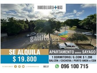 https://www.gallito.com.uy/alquiler-apartamento-peñarol-montevideo-imasuy-b-inmuebles-26786062