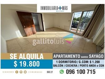 https://www.gallito.com.uy/alquiler-apartamento-montevideo-uruguay-imasuy-b-inmuebles-26786063